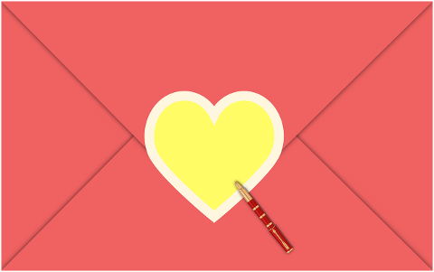 letter-love-letter-pen-5983138