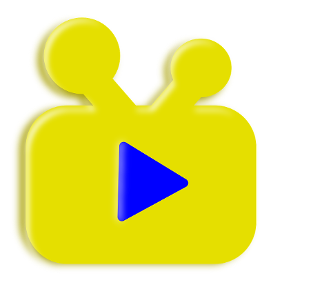 soon-youtube-tv-logo-triangle-7227989