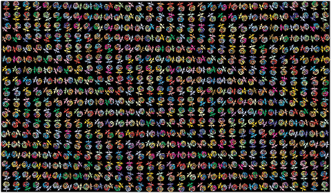 pattern-background-wallpaper-rose-8671941