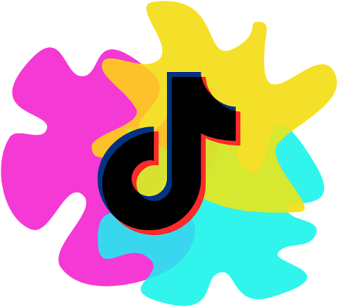 tik-tok-tiktok-art-logo-design-6016006