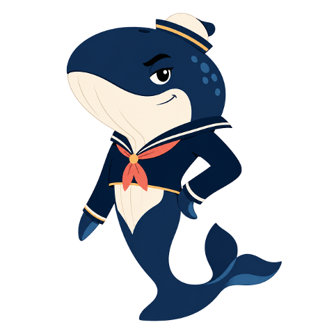 whale-sailor-outfit-10314905