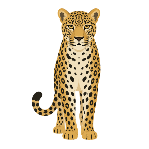 leopard-animal-wildlife-big-cat-10365444