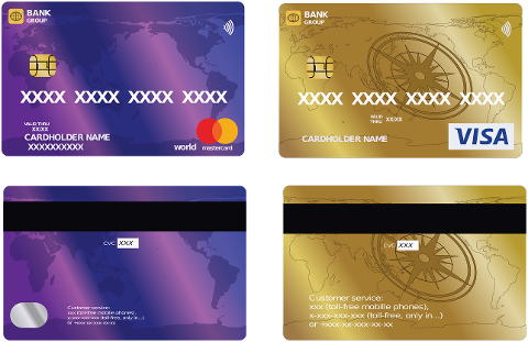 bank-finance-cards-debit-credit-7072732