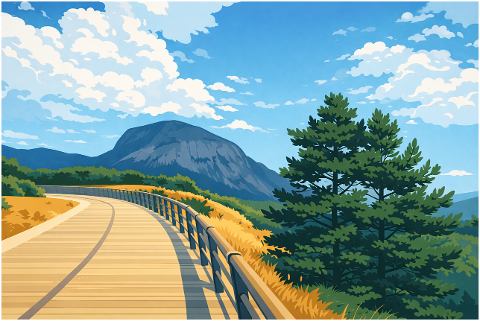 mountain-landscape-nature-travel-10214227