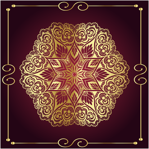 mandala-background-pattern-gold-7461931