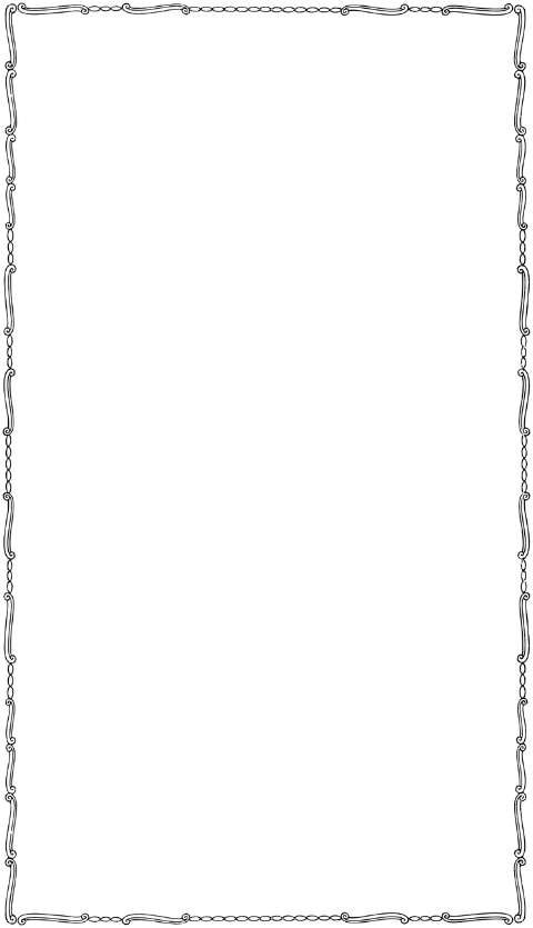 frame-border-decorative-line-art-8077943