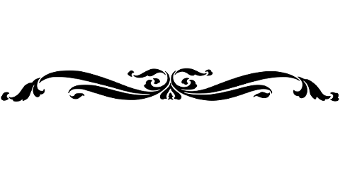 divider-separator-flourish-line-art-7702058