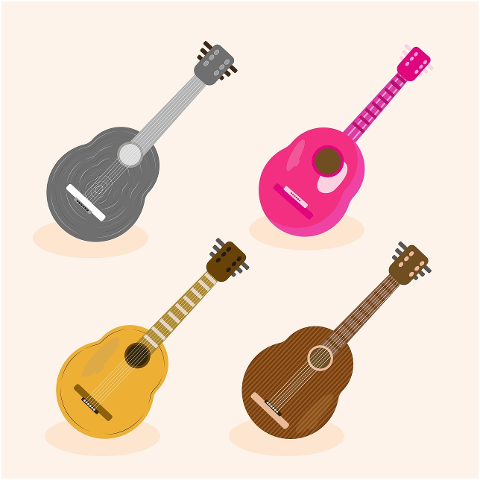 guitar-music-instrument-musician-9152464