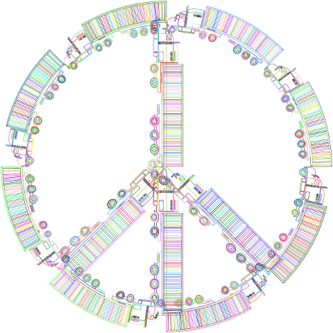 truck-peace-sign-symbol-symbolism-7337058