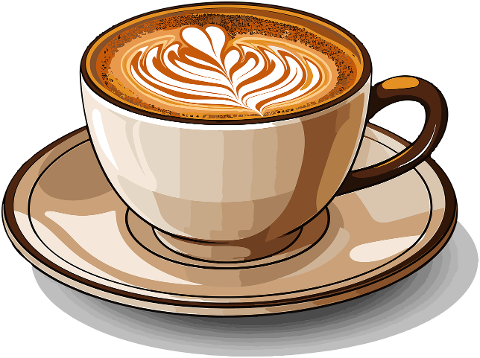 coffee-latte-drink-cafe-caffeine-8137632