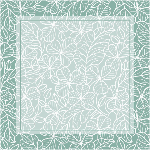 digital-paper-floral-pattern-6081323