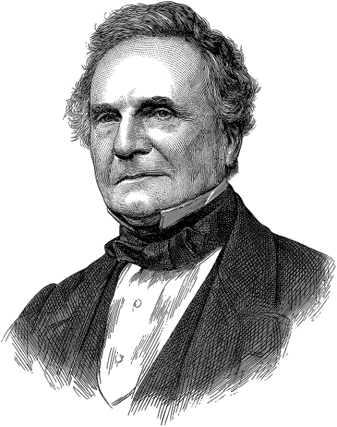 charles-babbage-portrait-7900328