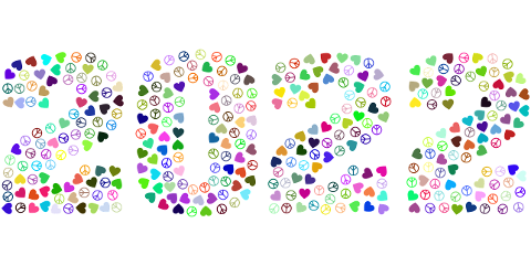 calendar-2022-new-year-time-6884192