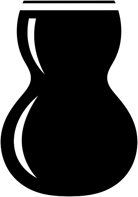 gourd-shaped-pot-double-bulged-vessel-9953235