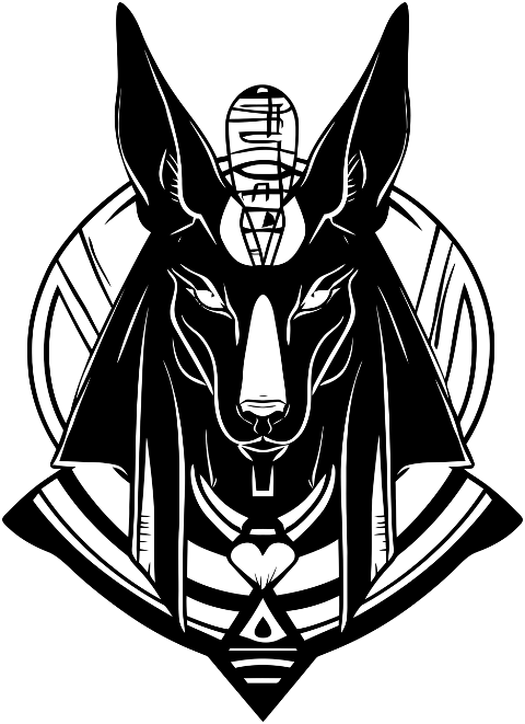 ancient-egypt-mythology-8827895