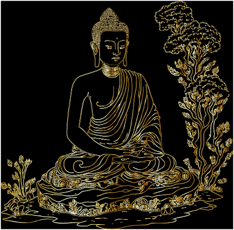 man-buddha-meditation-religion-8351256