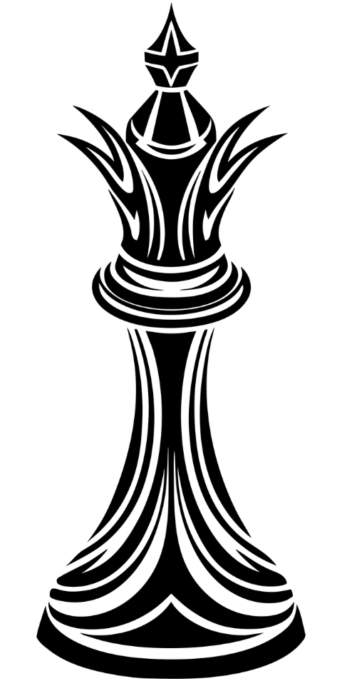 chess-piece-game-bishop-king-8799251