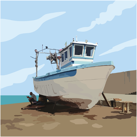 trawler-fishing-repair-maintenance-9901012