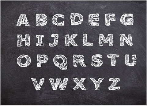abc-blackboard-school-science-8916715