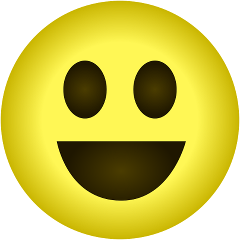 emoji-smiley-emoticon-happy-cutout-8592008