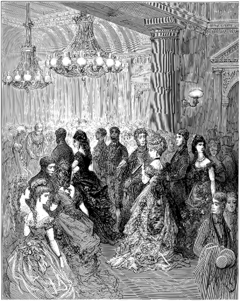 ball-party-dance-victorian-7361751