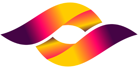 brand-internet-logo-brand-logo-7833518