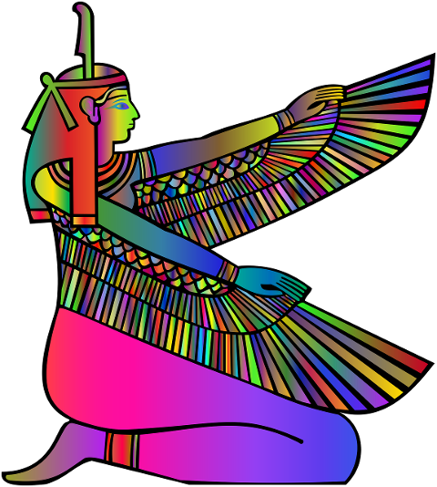 maat-egyptian-goddess-deity-female-7599154