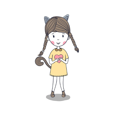 kid-girl-cute-child-hairstyle-6255530