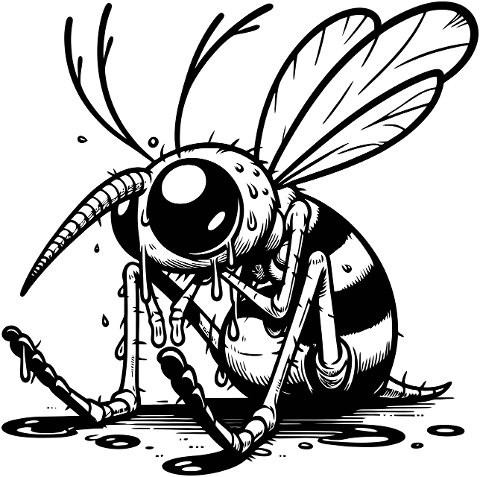 ai-generated-lonely-mosquito-9215450