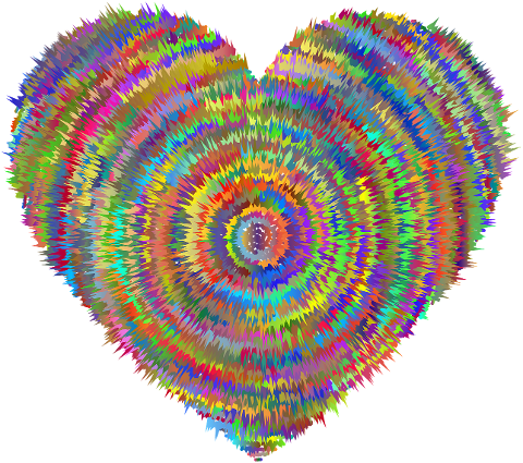 heart-love-psychedelic-romance-8222240