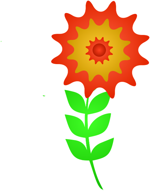 flower-nature-blossom-to-flourish-9812596