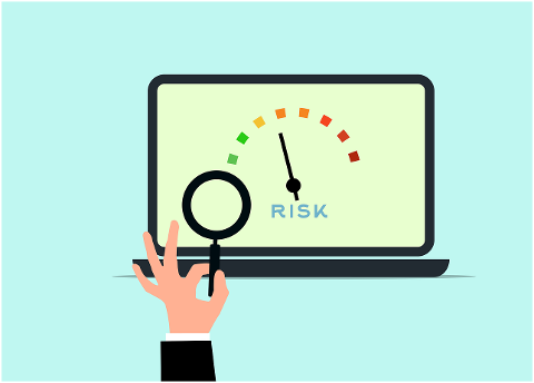 risk-management-system-technology-8925447