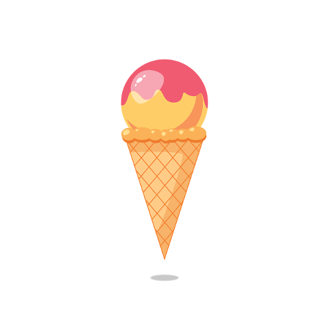 ice-cream-dessert-summer-7375690