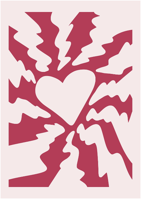 love-heart-romantic-background-8909749