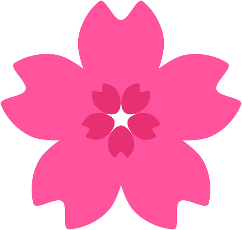 sakura-cherry-blossom-pink-flower-7420570