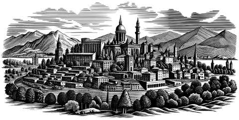 city-town-landscape-buildings-9841993