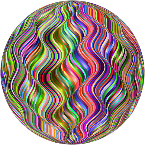 sphere-orb-ball-3d-abstract-9628508