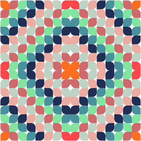retro-geometric-pattern-colorful-9908303