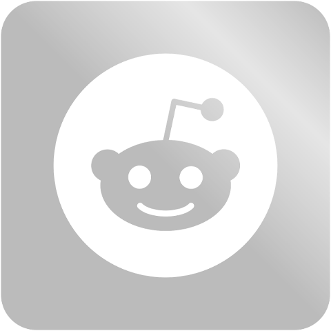 reddit-reddit-logo-mobile-app-app-7447598