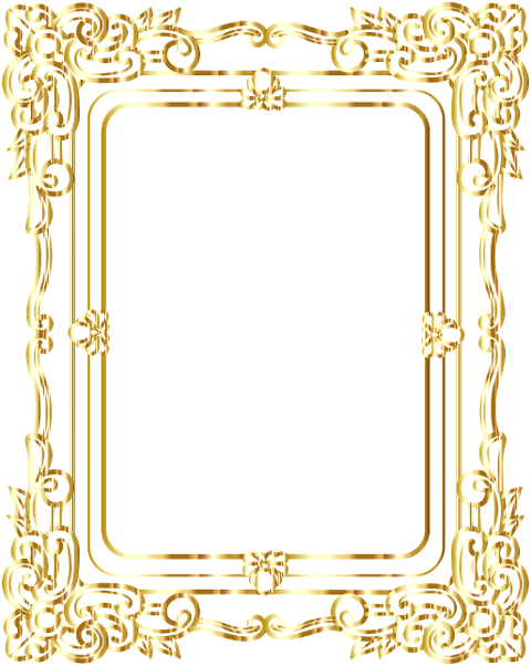 frame-border-gold-decorative-7128845