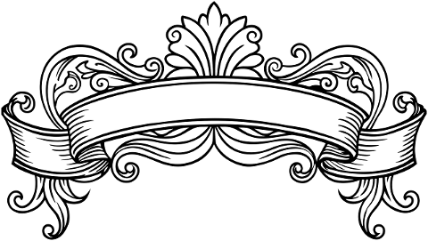 ai-generated-ribbon-sign-banner-8881933