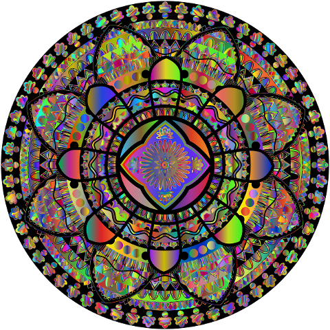mandala-flourish-abstract-7469355