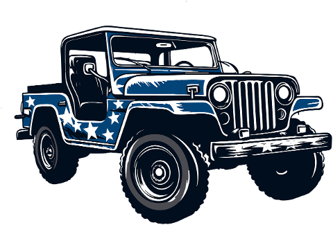 ai-generated-jeep-automobile-4x4-8291166