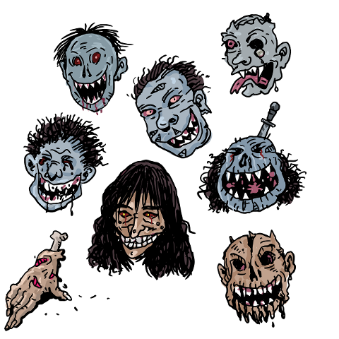 halloween-scary-zombie-horror-6661313