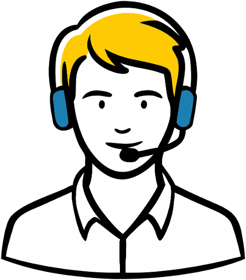 phone-call-center-call-support-9932837