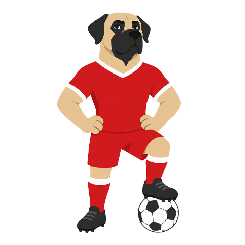 world-cup-football-mascot-kangal-10322206
