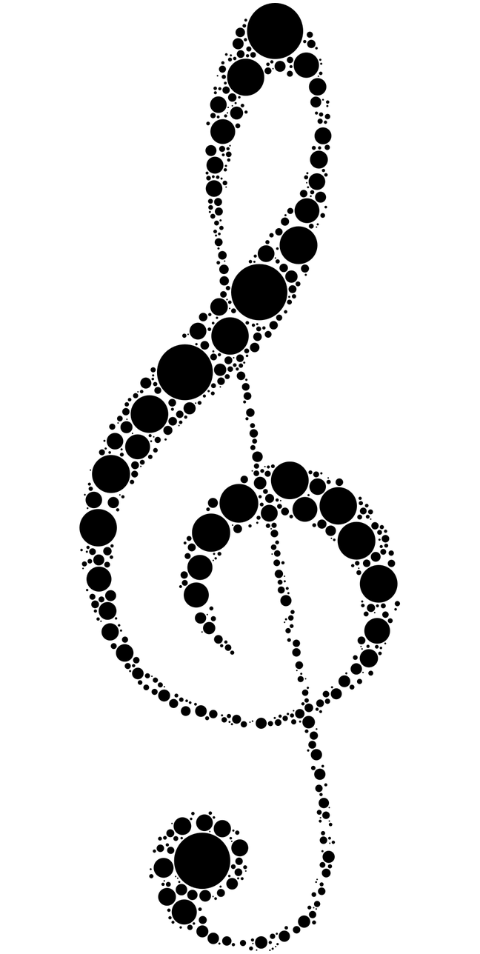 clef-musical-notes-music-sound-7942607