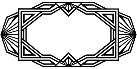 frame-border-cutout-art-flourish-8746606