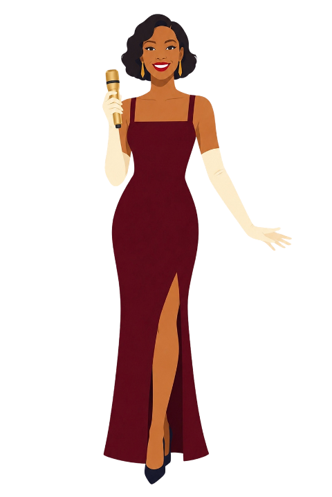 female-singer-microphone-concert-10465481