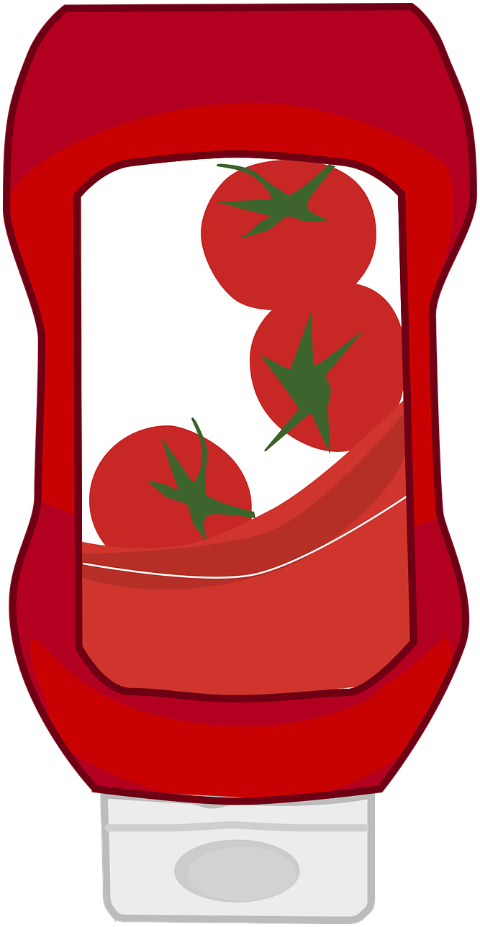 ketchup-bottle-tomato-red-10226905